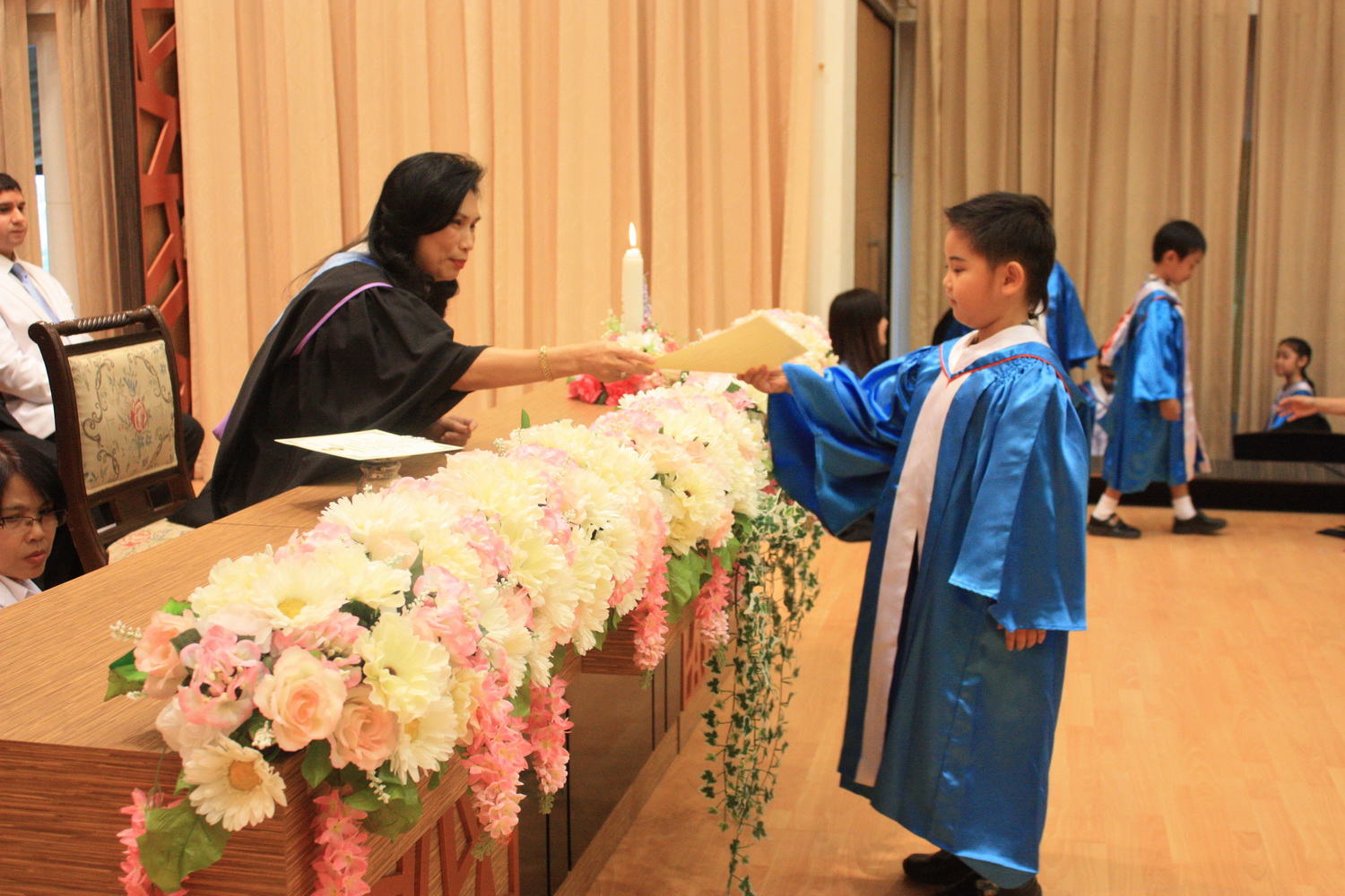 2015-02-28_kindergarten3_Graduation_096